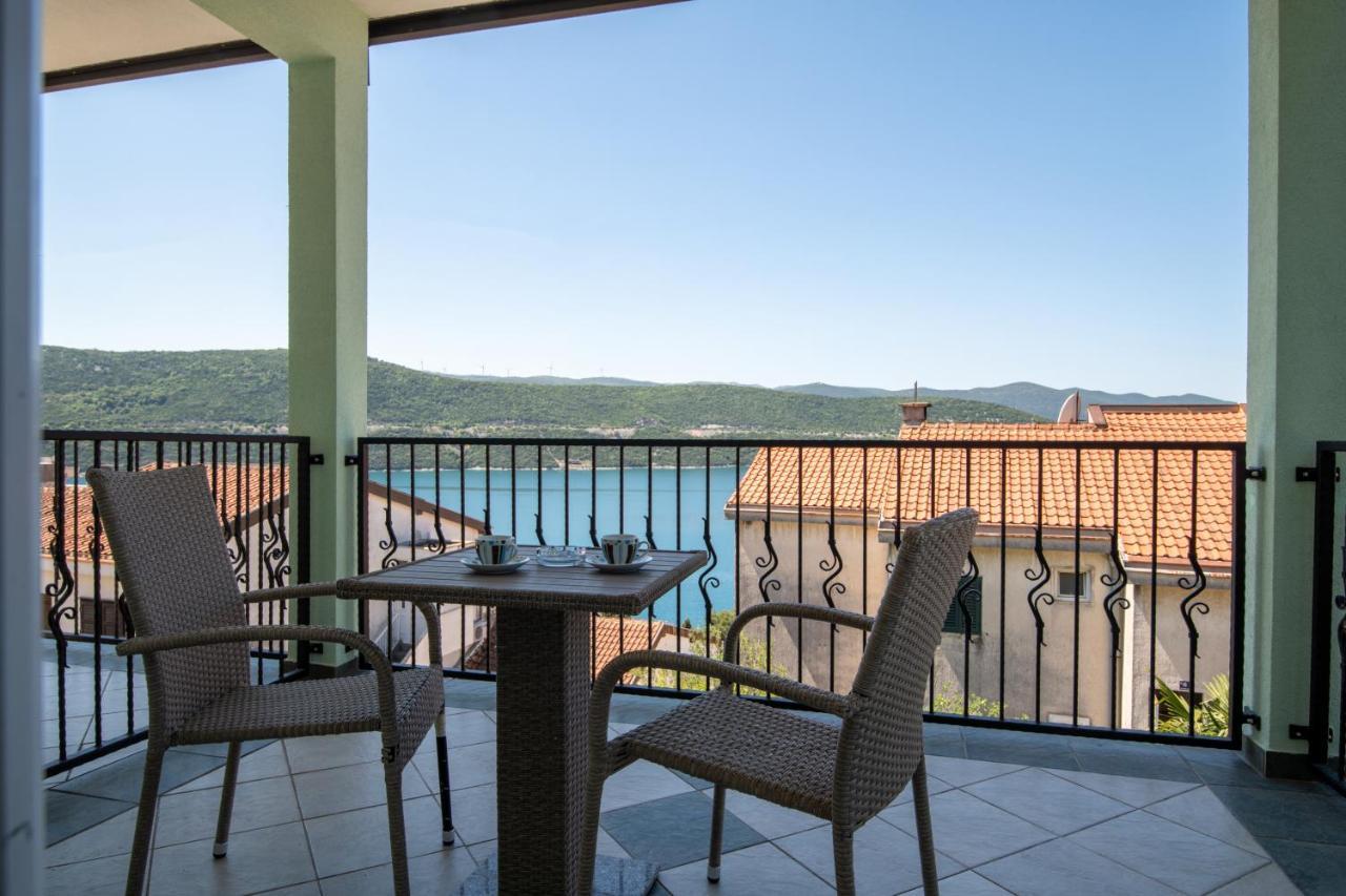 Apartments & Rooms Leon Неум Экстерьер фото